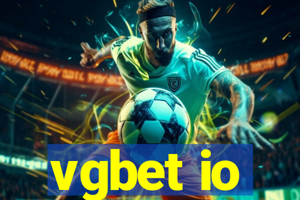 vgbet io